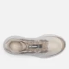 Pantofi Konos™ Featherweight™ pentru femei – largi Pantofi Konos™ Featherweight™ pentru femei – largi
