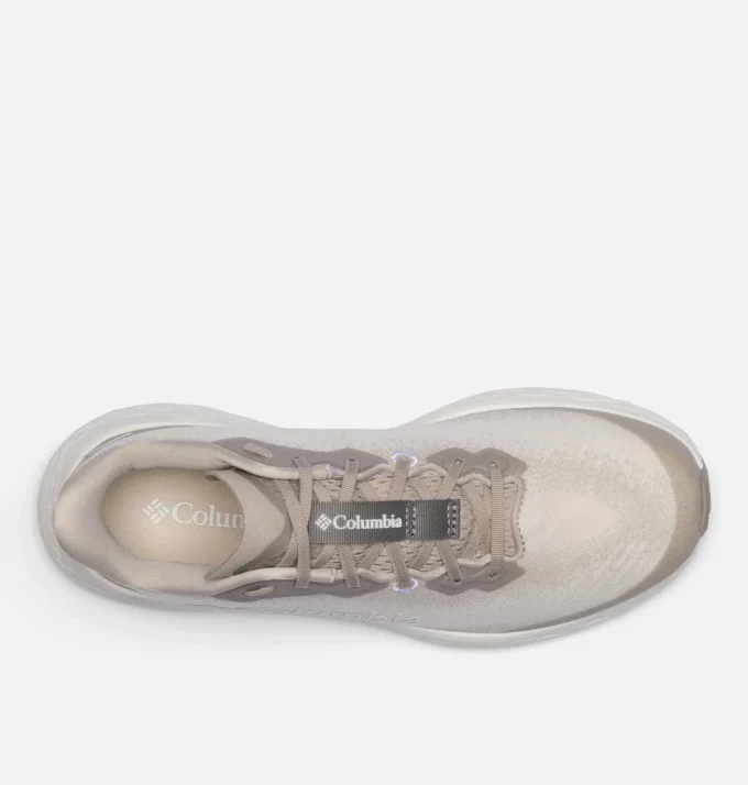 Pantofi Konos™ Featherweight™ pentru femei – largi Pantofi Konos™ Featherweight™ pentru femei – largi