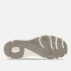 Pantofi Konos™ Featherweight™ pentru femei – largi Pantofi Konos™ Featherweight™ pentru femei – largi