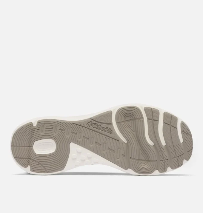 Pantofi Konos™ Featherweight™ pentru femei – largi Pantofi Konos™ Featherweight™ pentru femei – largi