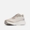 Pantofi Konos™ Featherweight™ pentru femei – largi Pantofi Konos™ Featherweight™ pentru femei – largi