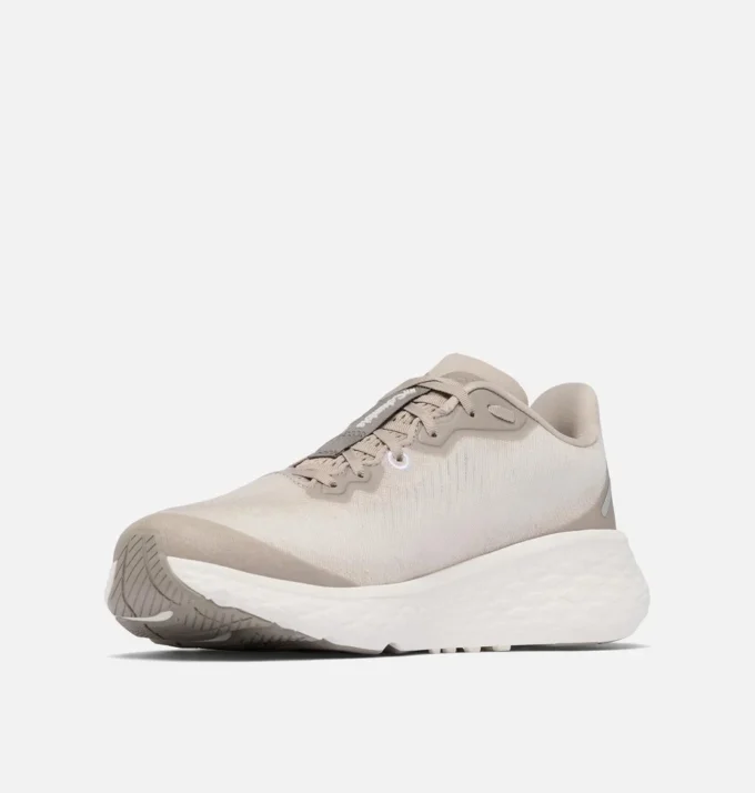 Pantofi Konos™ Featherweight™ pentru femei – largi Pantofi Konos™ Featherweight™ pentru femei – largi