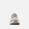 Pantofi Konos™ Featherweight™ pentru femei – largi Pantofi Konos™ Featherweight™ pentru femei – largi