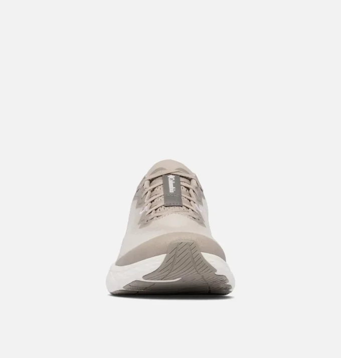 Pantofi Konos™ Featherweight™ pentru femei – largi Pantofi Konos™ Featherweight™ pentru femei – largi