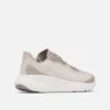 Pantofi Konos™ Featherweight™ pentru femei – largi Pantofi Konos™ Featherweight™ pentru femei – largi