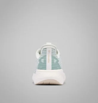 Pantofi Konos Swift™ pentru femei