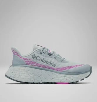 Pantofi Konos Trillium ATR™ pentru femei