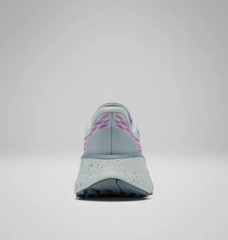 Pantofi Konos Trillium ATR™ pentru femei