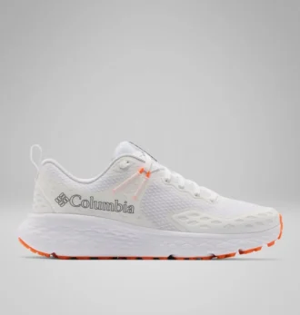 Pantofi Konos™ TRS pentru bărbați