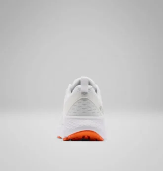 Pantofi Konos™ TRS pentru bărbați
