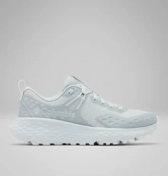 Pantofi Konos™ TRS pentru femei