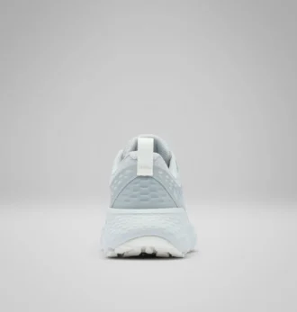 Pantofi Konos™ TRS pentru femei