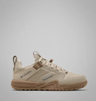 Pantofi Landroamer™ Trailrider pentru femei