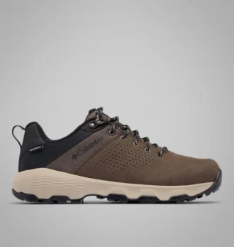 Pantofi Newton Nimble™ LTR pentru bărbați