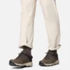 Pantofi Newton Nimble™ LTR pentru bărbați