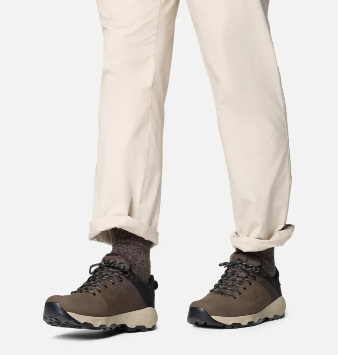 Pantofi Newton Nimble™ LTR pentru bărbați