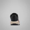 Pantofi Newton Nimble™ LTR pentru bărbați