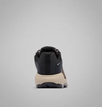 Pantofi Newton Nimble™ LTR pentru bărbați