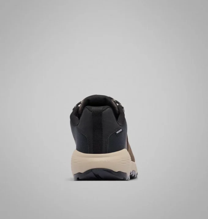 Pantofi Newton Nimble™ LTR pentru bărbați