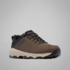 Pantofi Newton Nimble™ LTR pentru bărbați