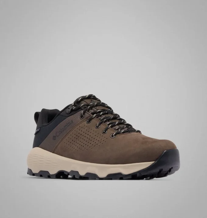Pantofi Newton Nimble™ LTR pentru bărbați