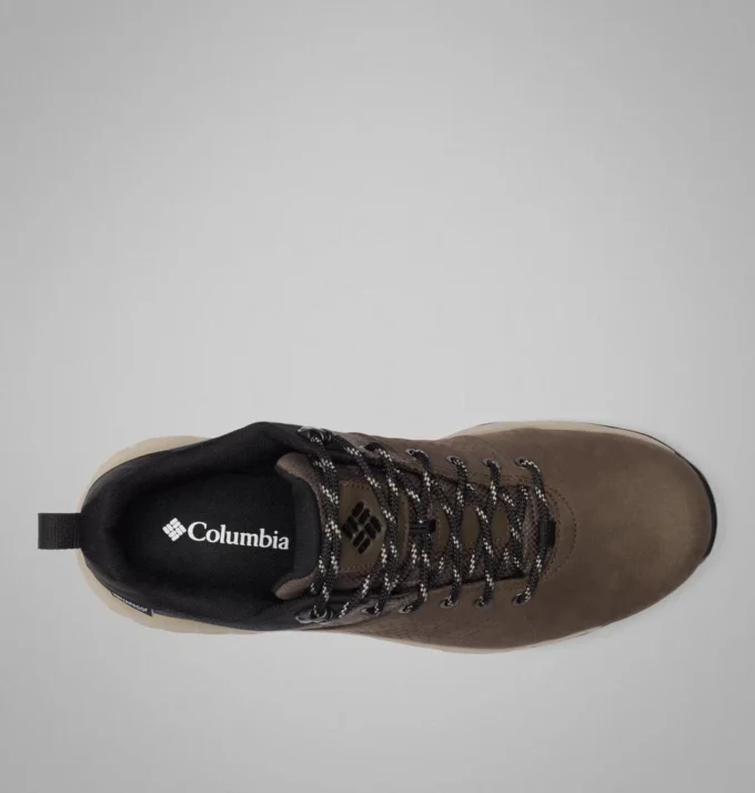 Pantofi Newton Nimble™ LTR pentru bărbați