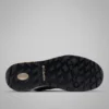Pantofi Newton Nimble™ LTR pentru bărbați