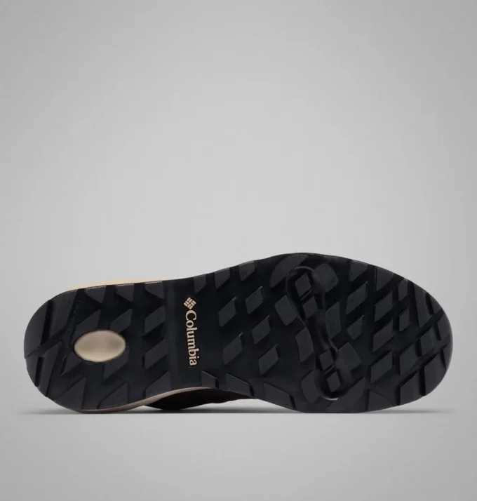Pantofi Newton Nimble™ LTR pentru bărbați