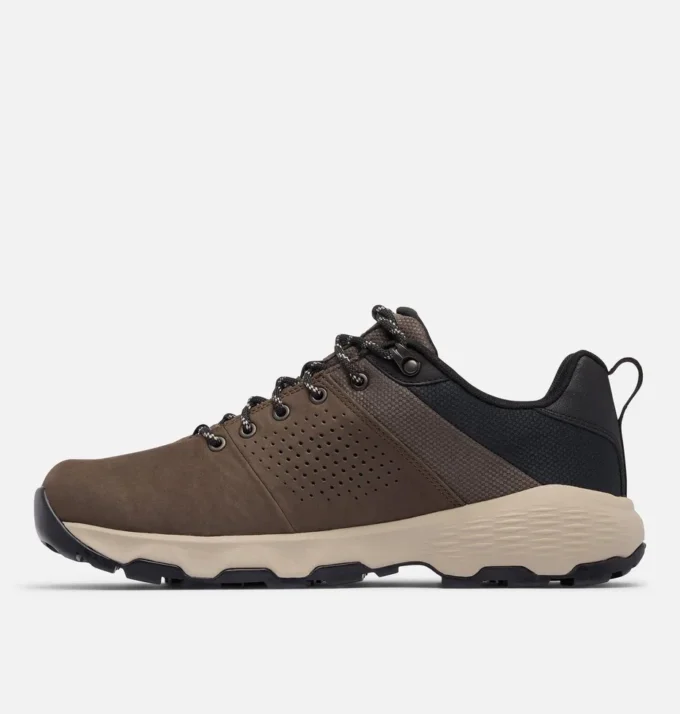 Pantofi Newton Nimble™ LTR pentru bărbați