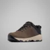 Pantofi Newton Nimble™ LTR pentru bărbați