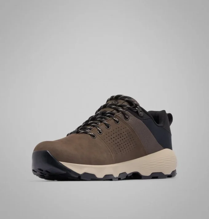 Pantofi Newton Nimble™ LTR pentru bărbați