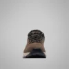 Pantofi Newton Nimble™ LTR pentru bărbați