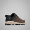 Pantofi Newton Nimble™ LTR pentru bărbați