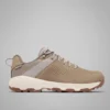 Pantofi Newton Nimble™ LTR pentru femei