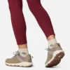Pantofi Newton Nimble™ LTR pentru femei