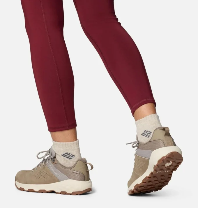 Pantofi Newton Nimble™ LTR pentru femei
