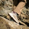 Pantofi Newton Nimble™ LTR pentru femei