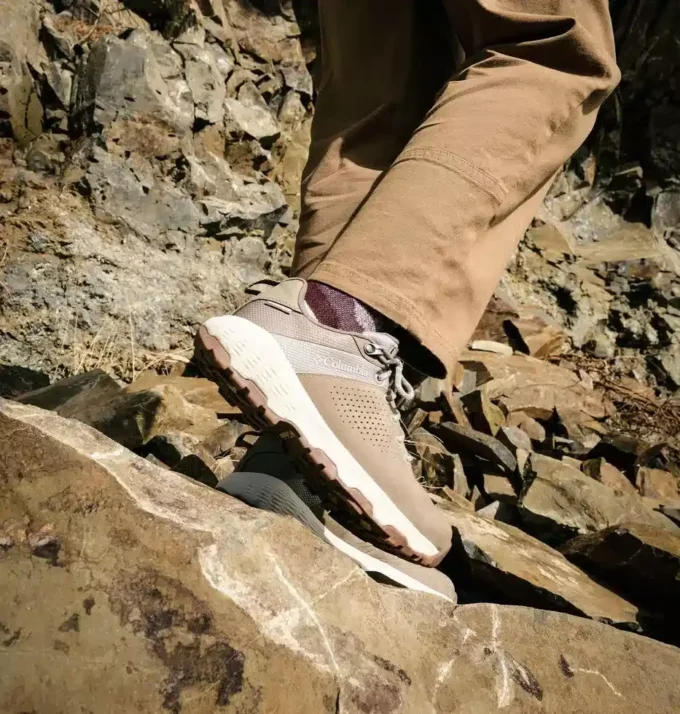 Pantofi Newton Nimble™ LTR pentru femei