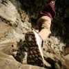Pantofi Newton Nimble™ LTR pentru femei