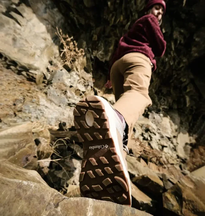 Pantofi Newton Nimble™ LTR pentru femei