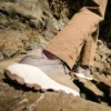 Pantofi Newton Nimble™ LTR pentru femei