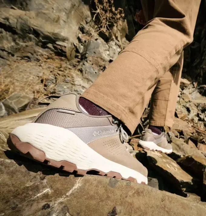 Pantofi Newton Nimble™ LTR pentru femei