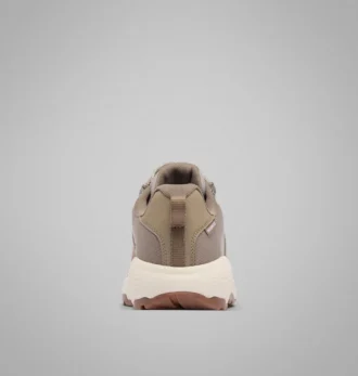 Pantofi Newton Nimble™ LTR pentru femei