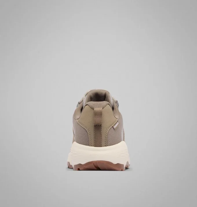 Pantofi Newton Nimble™ LTR pentru femei
