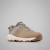 Pantofi Newton Nimble™ LTR pentru femei