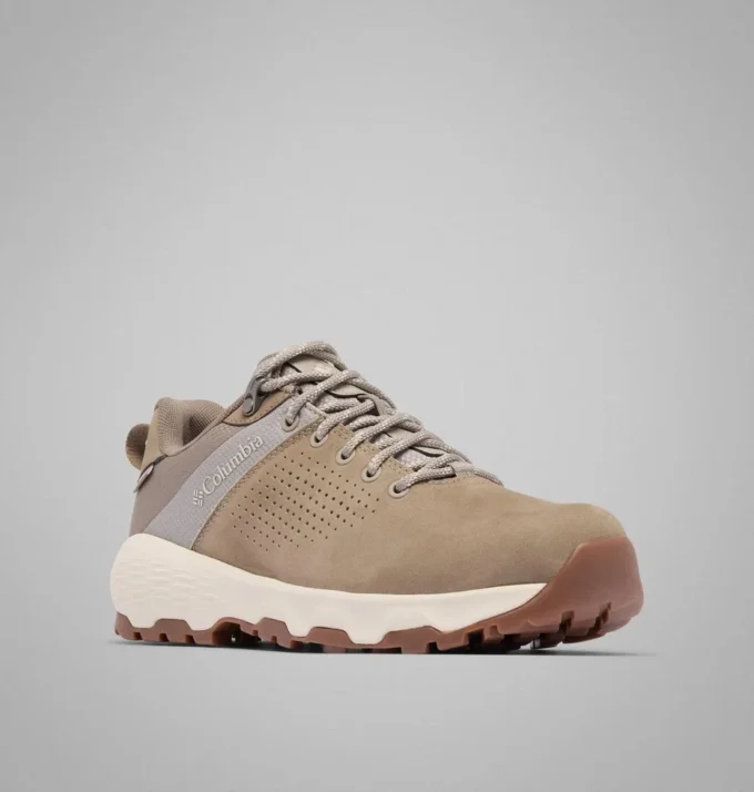 Pantofi Newton Nimble™ LTR pentru femei