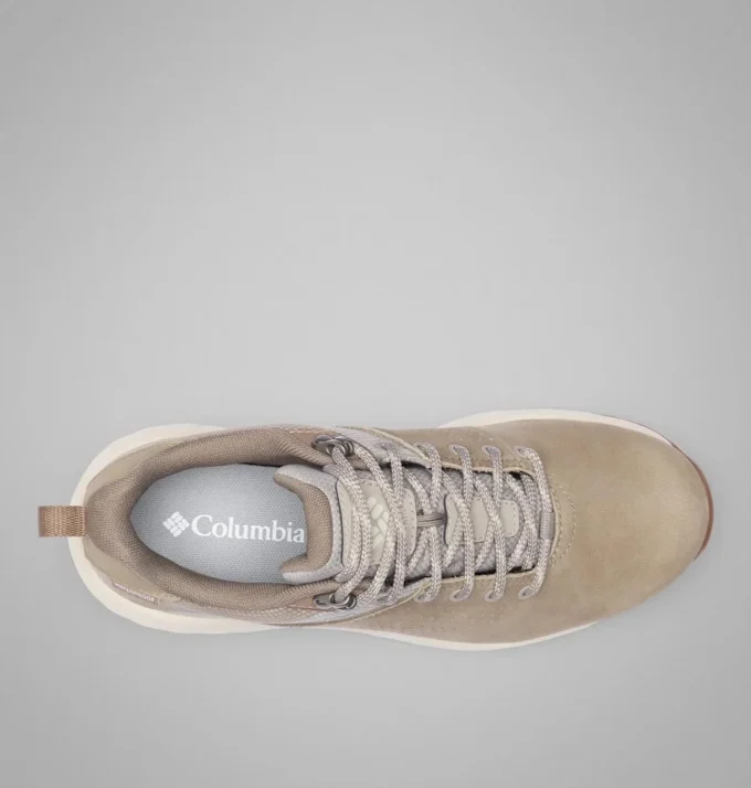 Pantofi Newton Nimble™ LTR pentru femei