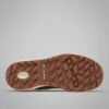 Pantofi Newton Nimble™ LTR pentru femei