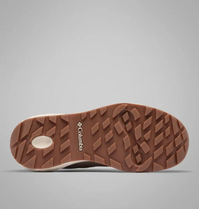 Pantofi Newton Nimble™ LTR pentru femei