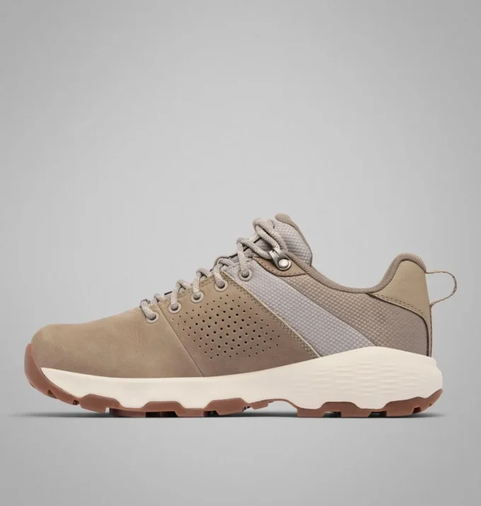 Pantofi Newton Nimble™ LTR pentru femei